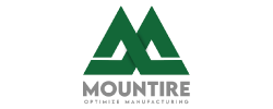 Mountire